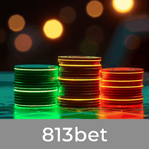 813bet Bônus por convite 813bet